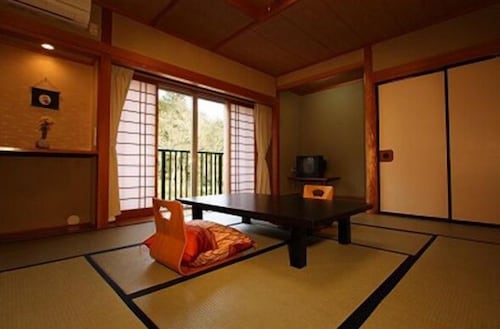 塩原温泉 旅館 上会津屋 口コミ 部屋写真 料金 お得情報 エクスペディア 塩原温泉 旅館 上会津屋 口コミ 部屋写真 料金 お得情報 エクスペディア