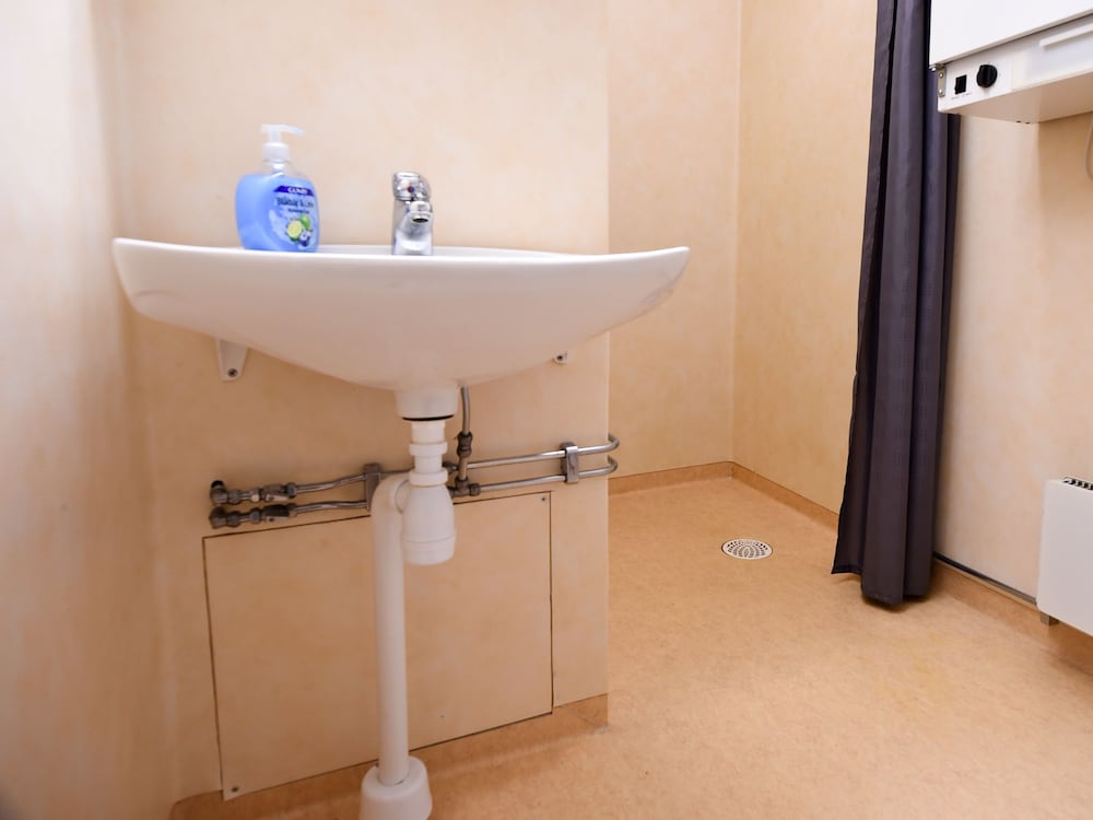 Abisko Guesthouse  & Activities