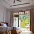 La Vita Resort Phu Quoc
