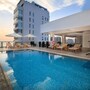 LegendSea Hotel in Nha Trang, Vietnam