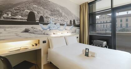 B&B Hotel Como