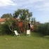 Residence La Pineta