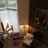 Margie Townhome Suites