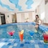 Hotel Turquoise