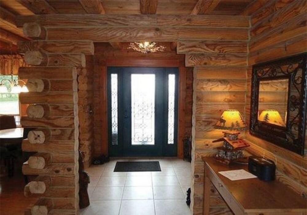 Cheap hotel rooms in traverse city mi