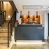 Hotel Stay Inn Seoul Station