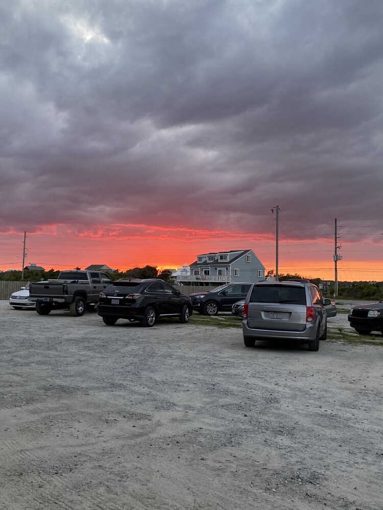 Seaview Pier and Motel in Sneads Ferry Best Rates & Deals on Orbitz