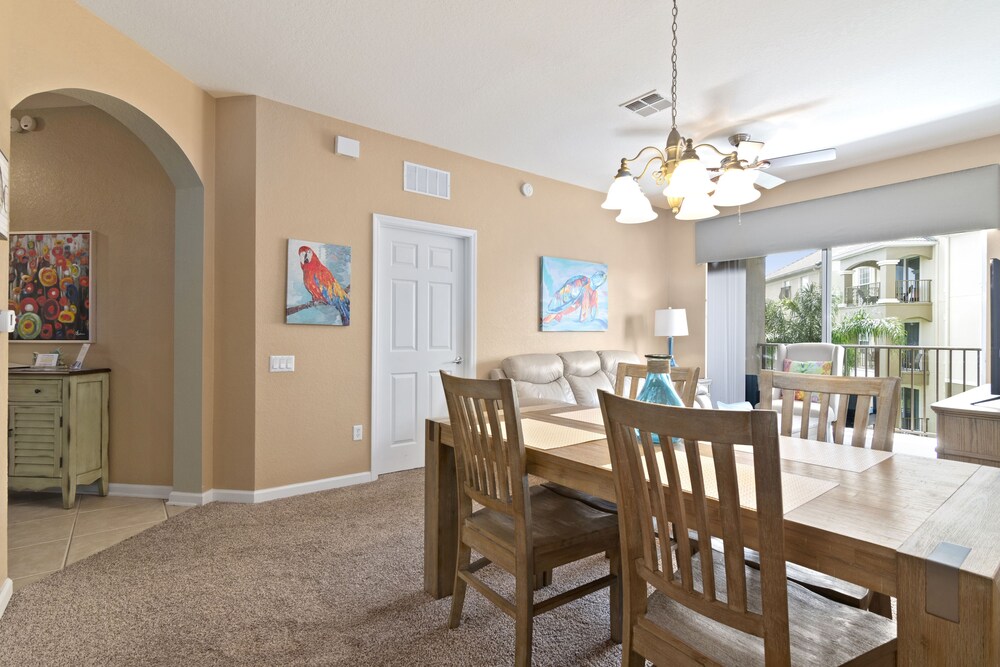 Vista Cay by Orlando Resort Rentals on Universal Boulevard in Orlando Best Rates & Deals on Orbitz