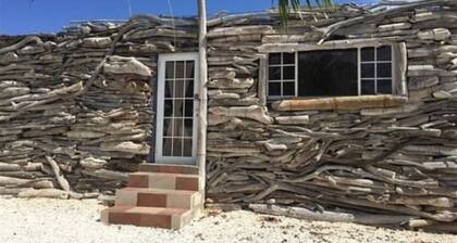 Driftwood Gardens