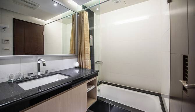 Ck サービスド レジデンス 晴光好居 台北 口コミ 宿泊料金 予約 エクスペディア Ck サービスド レジデンス 晴光好居 台北 口コミ 宿泊料金 予約 エクスペディア