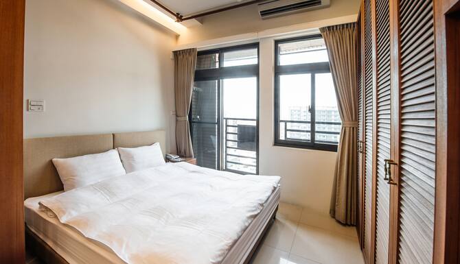 Ck サービスド レジデンス 晴光好居 台北 口コミ 宿泊料金 予約 エクスペディア Ck サービスド レジデンス 晴光好居 台北 口コミ 宿泊料金 予約 エクスペディア