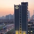 Hotel Bridge