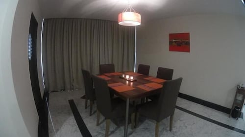 Intekma Resort Convention Centre Kuala Lumpur Mys Best Price Guarantee Lastminute Co Nz
