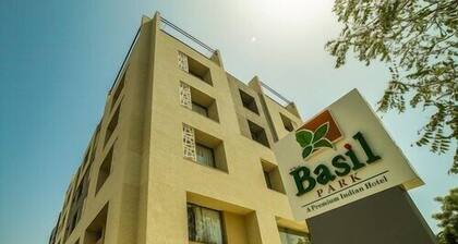 The Basil Park