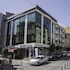 De Maison Airport Hotel