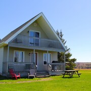 Victoria Cottages 10 Best Holiday Cottages In 2020 Wotif