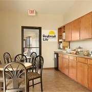 The 10 Best Hotels In Clarksville Rusville For 2019 Expedia Sunset Inn Clarksville