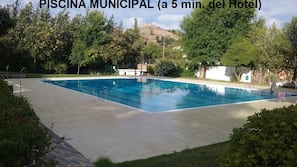 Uima-allas