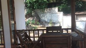 Balcon