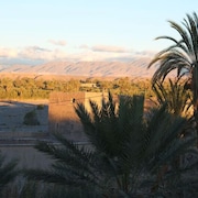 Afra Vacation Packages Travel Afra 2021 Expedia Looking for a last minute vacation package or flight deal to africa? expedia