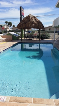 The Palms On Ocean Fort Lauderdale 99 Room Prices Reviews Travelocity