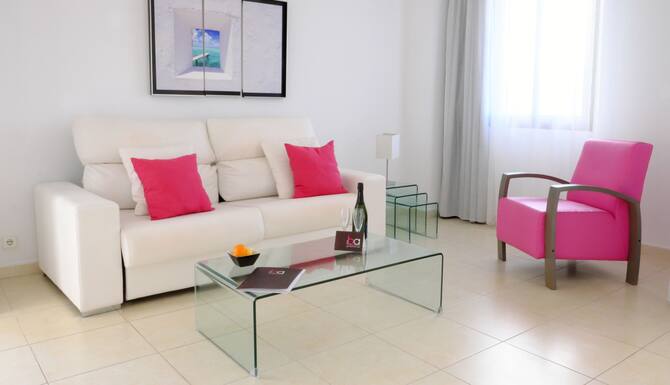 Ba Style Apartments Ibiza Faciliteiten En Beoordelingen 2021 Expedia Nl Ba Style Apartments Ibiza Faciliteiten En Beoordelingen 2021 Expedia Nl