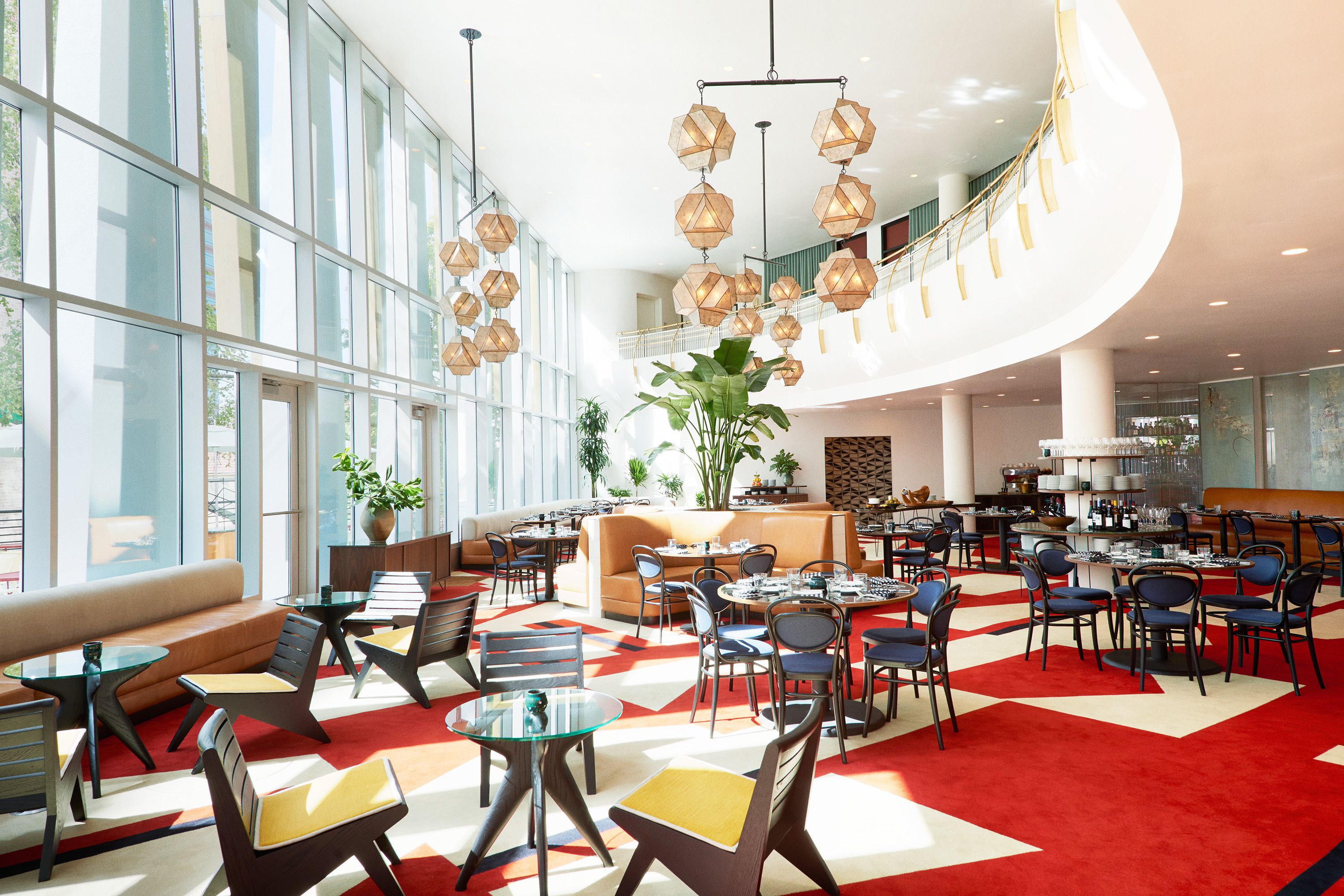 The Durham Hotel Raleigh 2020 Updated Prices Expedia