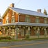LA GALERIE B&B