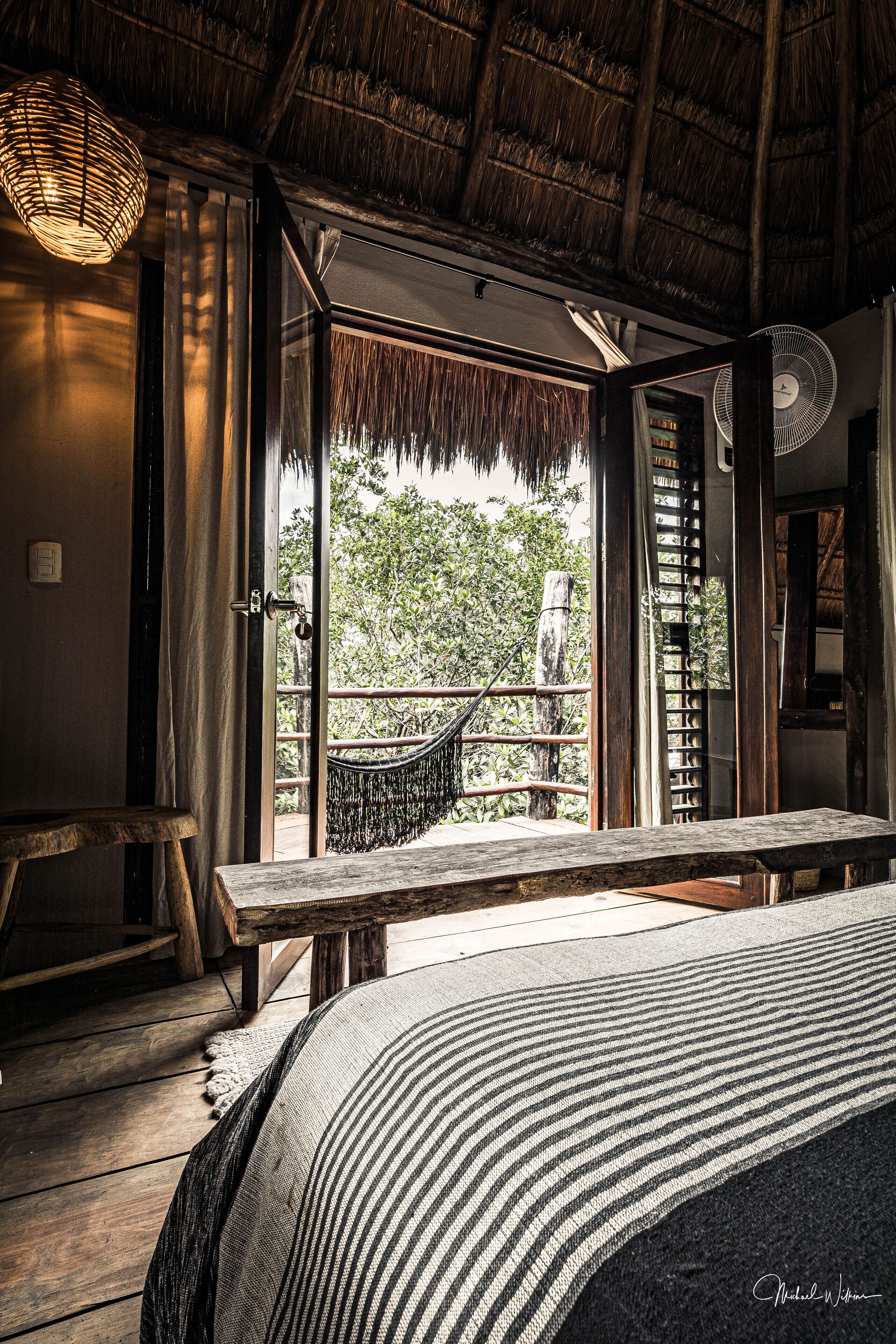 Manglex Eco Hotel Tulum In Tulum Mexico Expedia