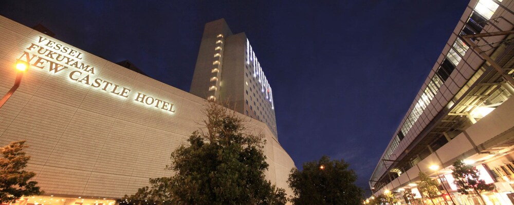 3 Star Hotels