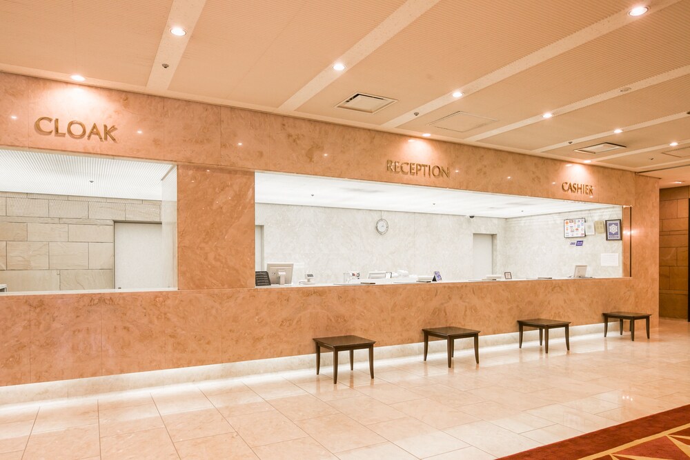 New castle casino reviews