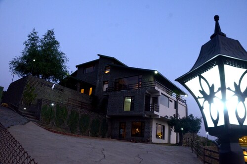 Independent Kalka Deals 2018 Compare Save From 15