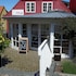 Hotel Allinge