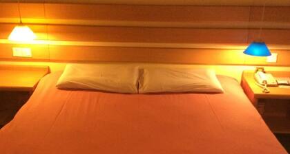 Home Inn