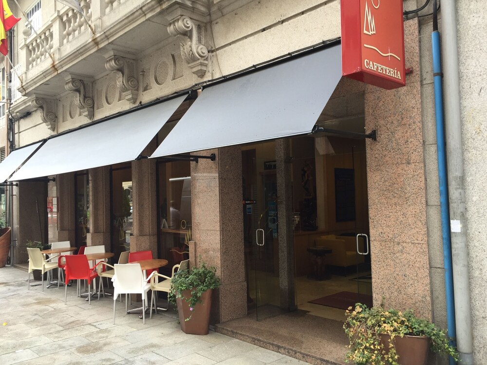 Imagen de Hotel del Mar (2 de 15)