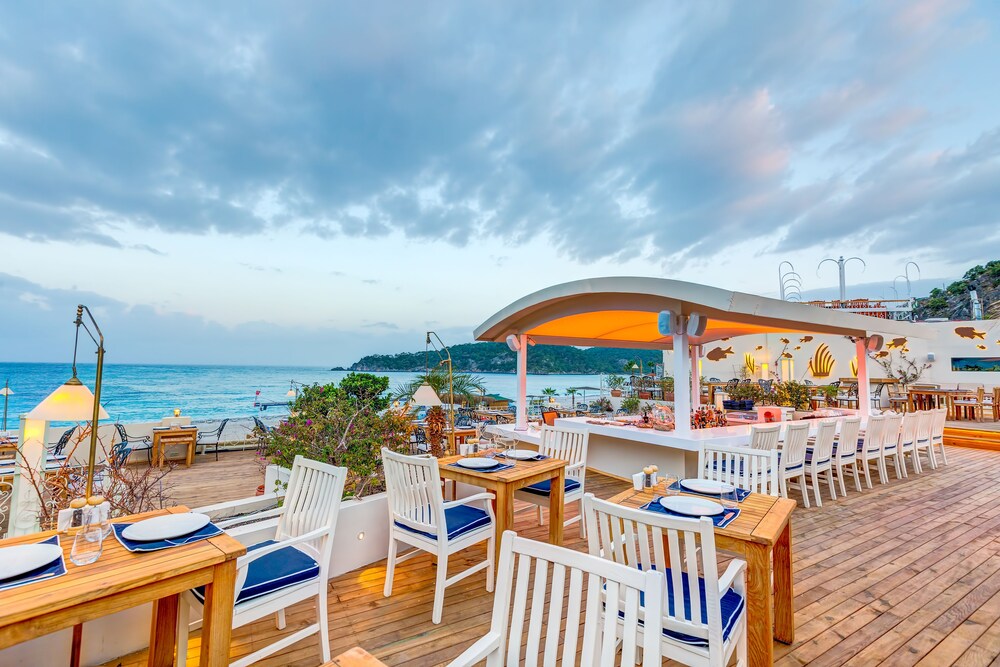 Jade Residence Fethiye 2019 Hotel Prices Expediacouk