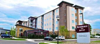 Hotels With Hot Tub In Room In Avon Oh 109 Hotels With Jetted Tubs Orbitz Hotels With Hot Tub In Room In Avon Oh 109 Hotels With Jetted Tubs Orbitz