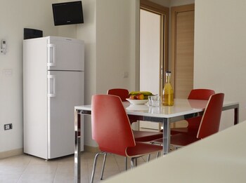 Gf Apartments La Vigna Reviews Photos Rates - 