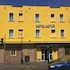 Hotel Astur - Adults Only