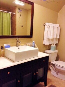 Edgemere Cottages Reviews Photos Rates Ebookers Com