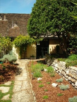 Edgemere Cottages Monterey 2020 Room Prices Reviews Travelocity