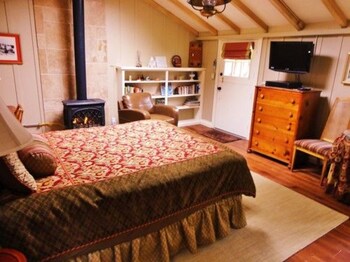 Edgemere Cottages Monterey 2020 Room Prices Reviews Travelocity