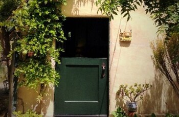 Edgemere Cottages Monterey 2020 Room Prices Reviews Travelocity