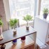 Mamas and Papas Guesthouse and Apartments in Seoul