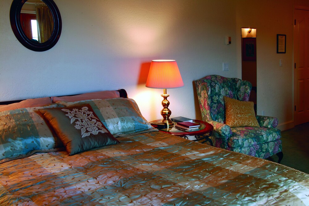Los Altos Bed And Breakfast Grand Junction Co Los Altos Bed And Breakfast Grand Junction Co