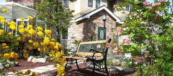 那須サファリパーク周辺のおすすめホテル10選 格安ホテル予約 エクスペディア 那須サファリパーク周辺のおすすめホテル10選 格安ホテル予約 エクスペディア