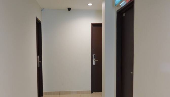 My Inn 2021 𝗗𝗲𝗮𝗹𝘀 𝗣𝗿𝗼𝗺𝗼𝘁𝗶𝗼𝗻𝘀 Expedia Singapore