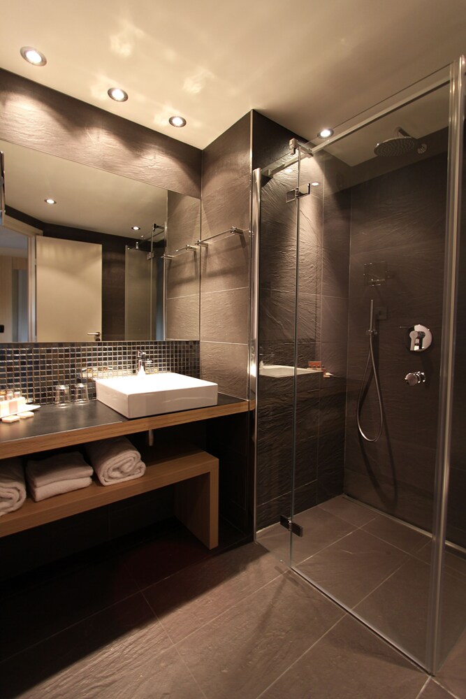 Hôtel Castellverde 2019 Room Prices 119 Deals Reviews