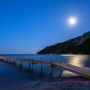 10 Best Hotels With Restaurants In Porto Vecchio For 2019