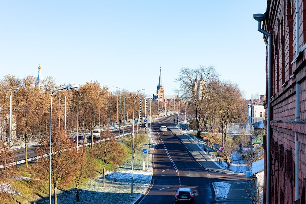 Biplan Daugavpils 2019 Hotel Prices Expediacoin - 